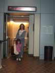emily122507 040.jpg (61kb)